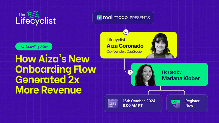 Video_Banner_1_2_1042f0c699