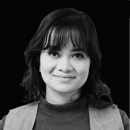 Aiza Coronado