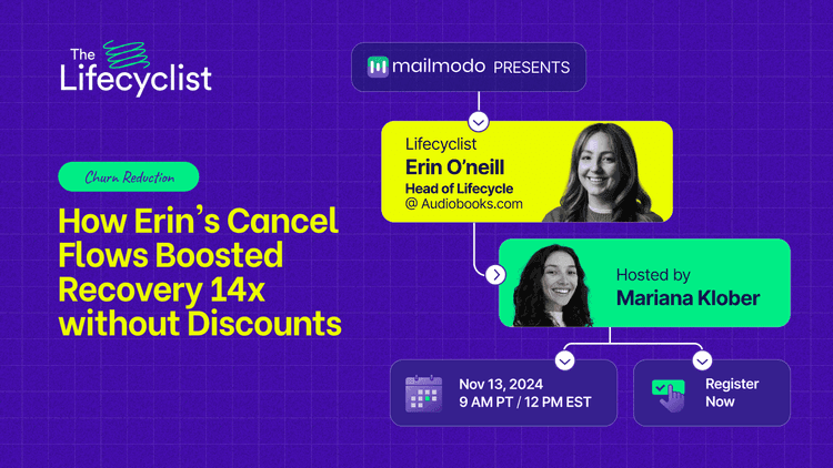 Main_Post_banner_2_55c9420b56