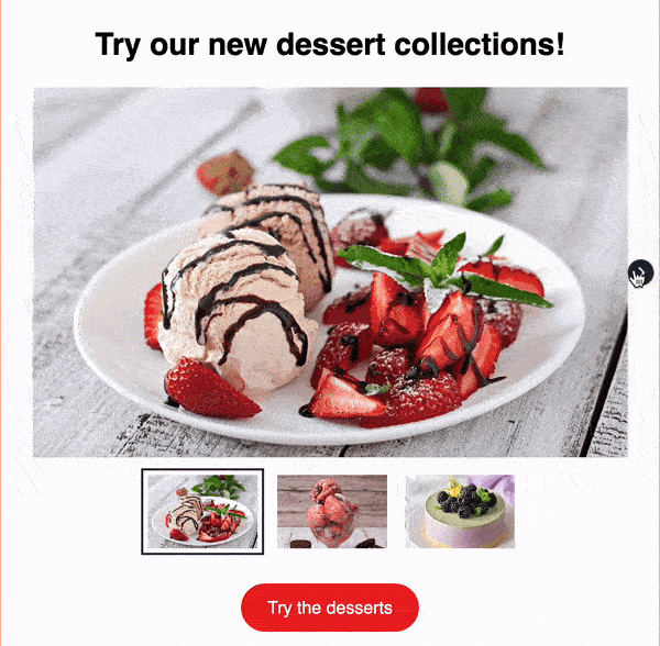 food1_5a64e87596
