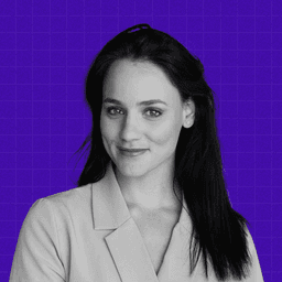 Landing_Page_About_Section_ad5904b0d6