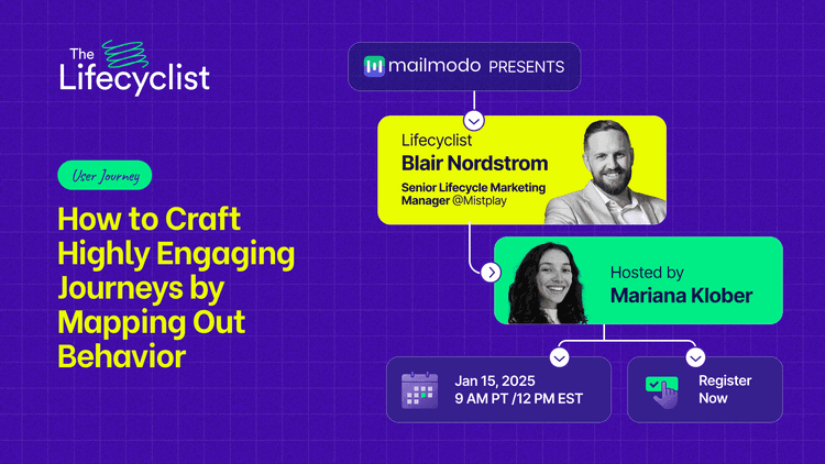 Main_Post_banner_5_1_d1a21e6afc