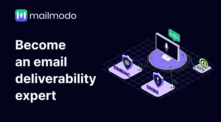 Become_an_email_deliverability_expert_1_ca42c5c142