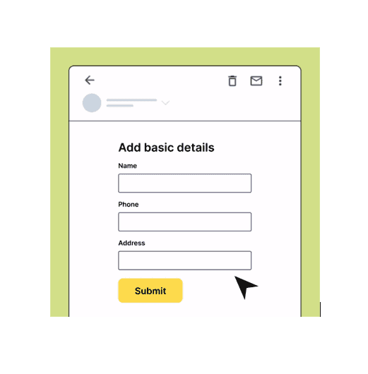 Screenshot_2024_12_31_114207_01b83cd589