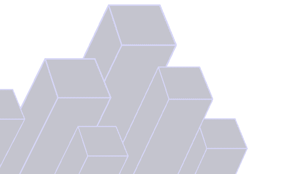 Frame_1110165261_9690c3a4de