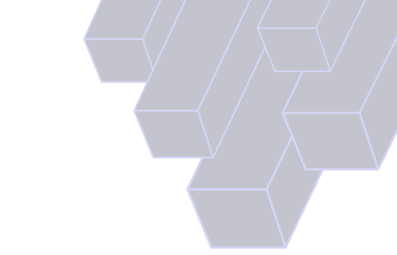 Frame_1110165262_1_eadcfaf425