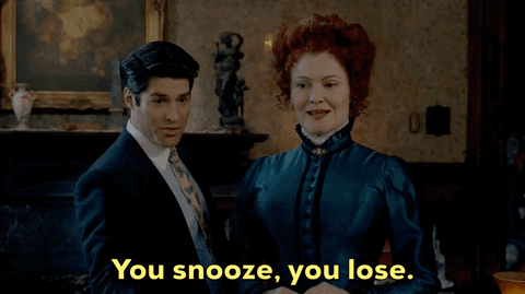 giphy_10_7f79d76ca1