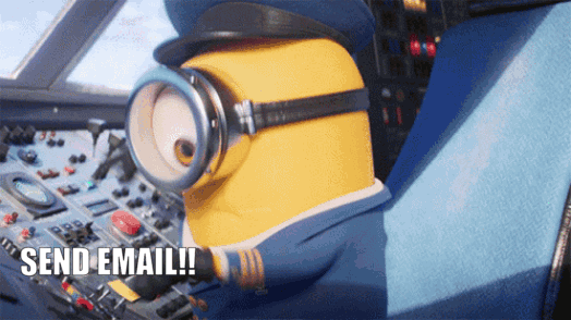 tenor_ezgif_com_added_text_bc0d704480