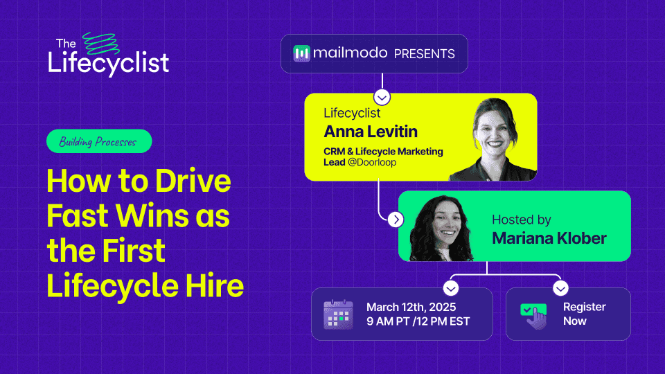 Podcast podcast image