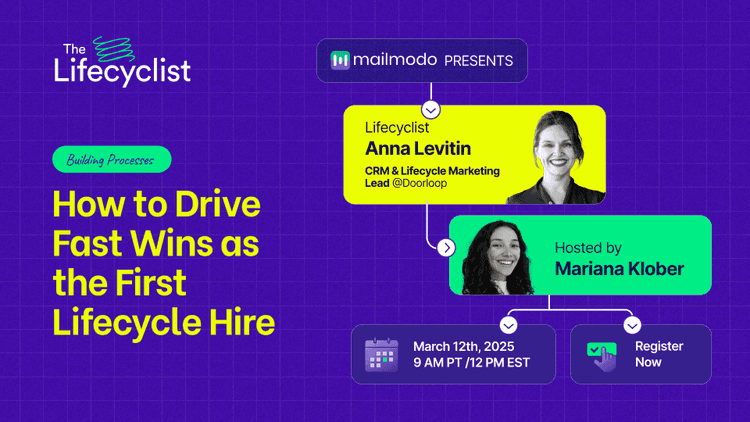 Main_Post_banner_16_cb2546bd1b