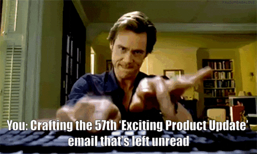 jim_carrey_gif_b644b18de9
