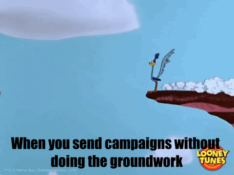 Looney_tunes_Gif_4a4bf9398d