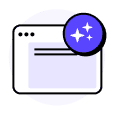 AI Subject Line Generator