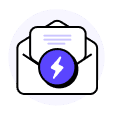AMP Emails