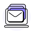 Bulk Campaigns