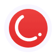Clevertap