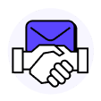 Customer Engagement