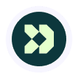 Customer.io