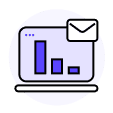 Email Analytics