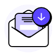 Email Deliverability