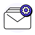 Email Sequence