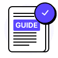 Helpful Guides