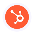 HubSpot