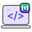Mailmodo for Developers