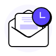 Newsletters