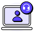 Onboarding Support