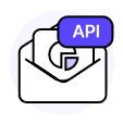 Segment Events API