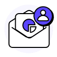 List/Contact Segmentation