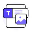 WYSIWYG Editor