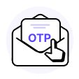 Transactional Emails