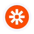 Zapier