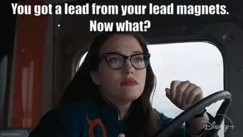 G_If_newsltter_403cc06017