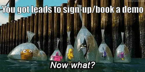ezgif_com_added_text_cccdfbf270