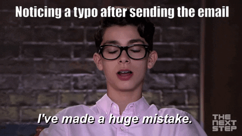 gif_with_text_83af077fd6