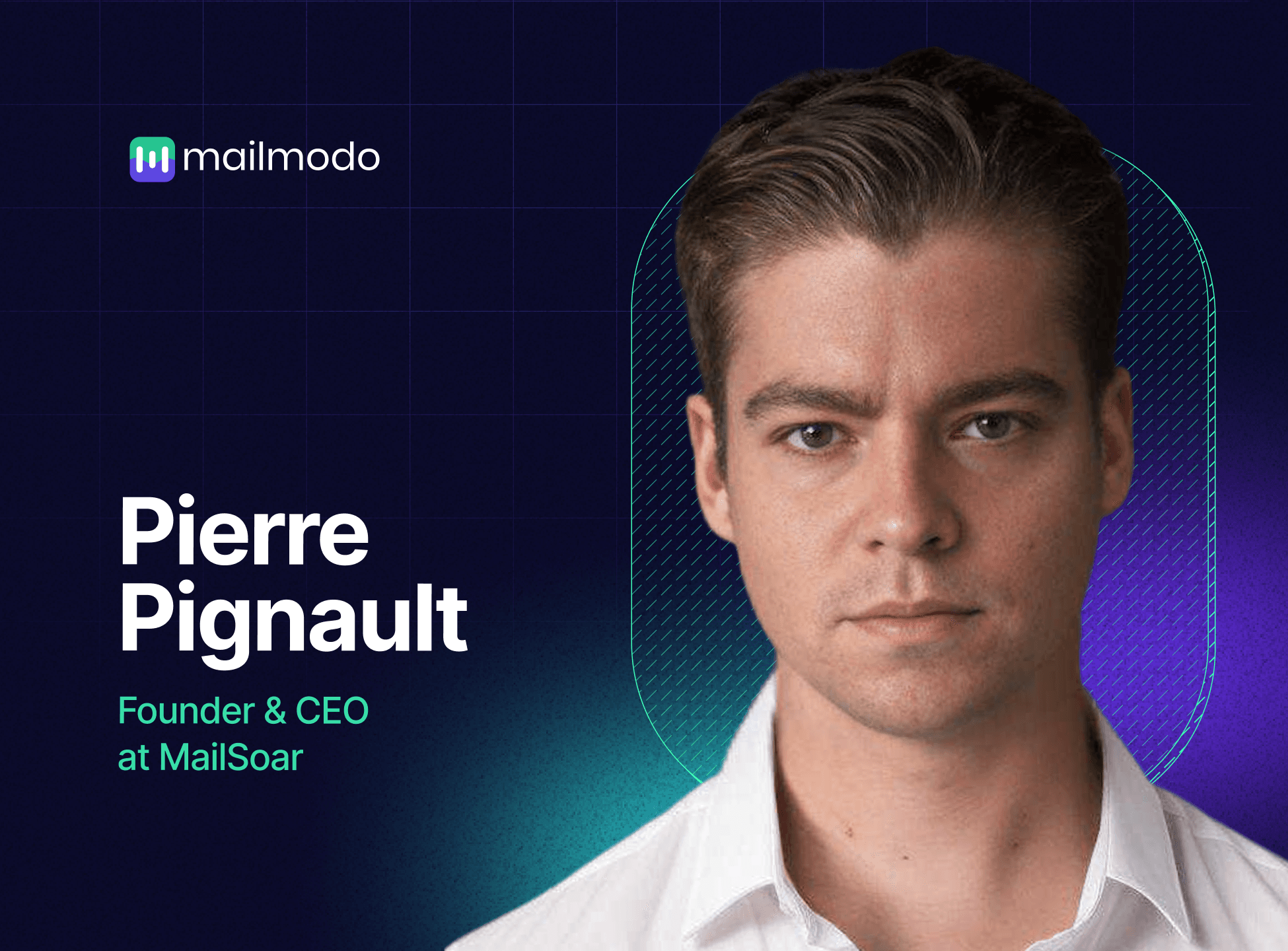 https://res.cloudinary.com/mailmodo/image/upload/v1750432123/strapi/Mailmodo_Live_Banner_1_1456cf6f94.png