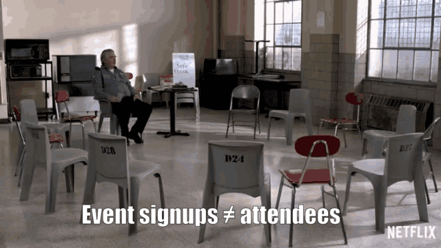 33_ezgif_com_added_text_22648d36ac