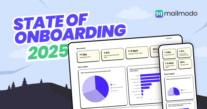 og_image_720_9da9496c93