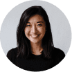 Rose Wang