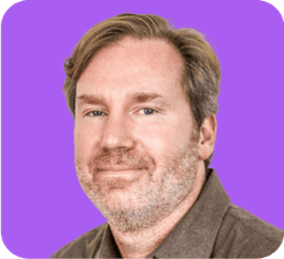 Frame_1110166222_2_f3feec2d78