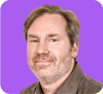 Frame_1110166222_2_f3feec2d78