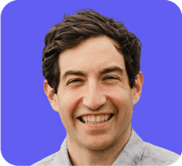 Frame_1110166222_4_c4f08b35ae