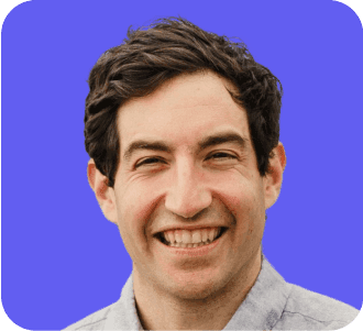 Frame_1110166222_4_c4f08b35ae