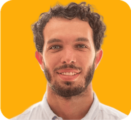 Frame_1110166222_5_484c00e165