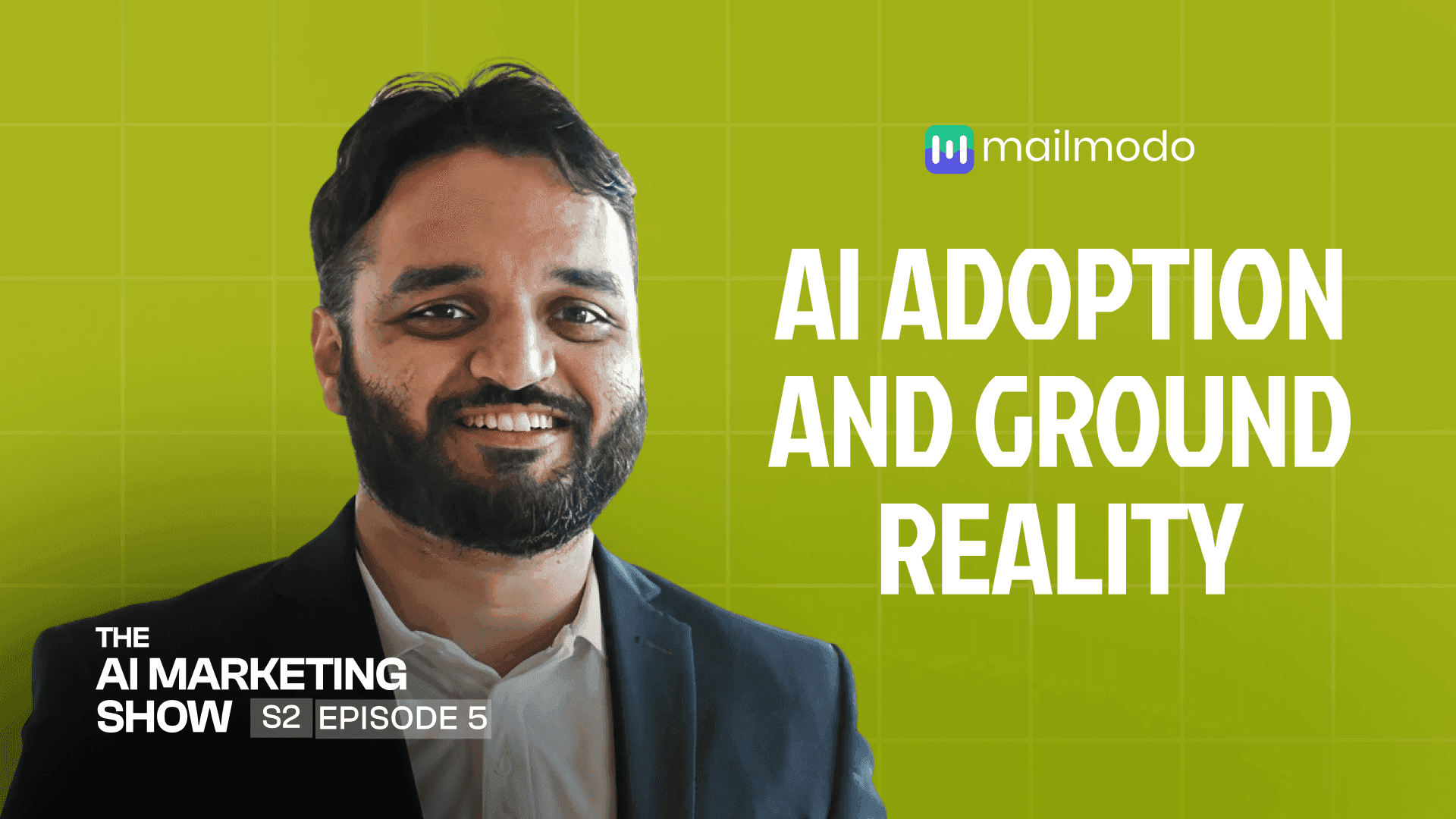 Podcast podcast image