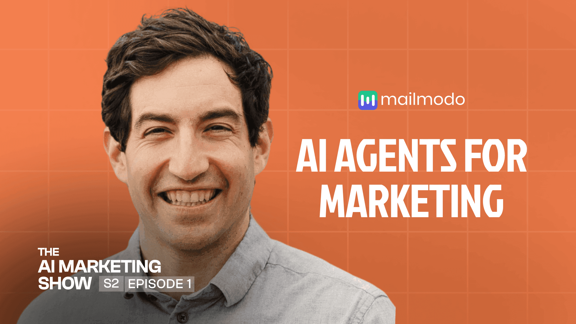 Podcast podcast image