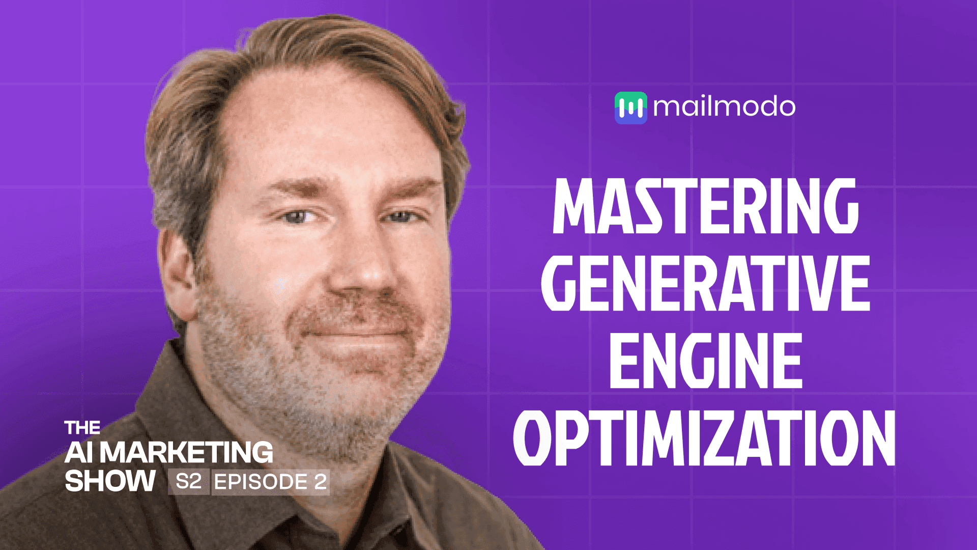 Podcast podcast image